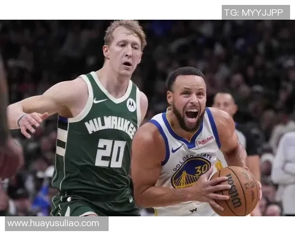 勇士与雄鹿精彩对决回放NBA赛场巅峰对决重温经典时刻