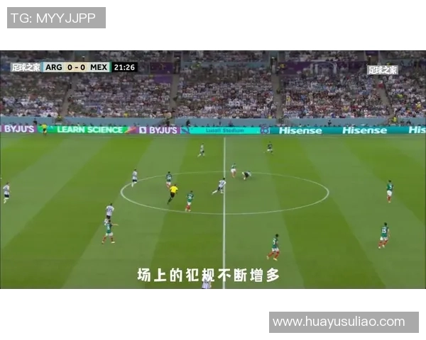 卡塔尔与乌兹别克足球对决分析及战术解析