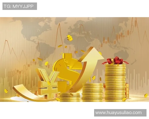 圣菲独立与卡利比赛前瞻分析及胜负预测展望