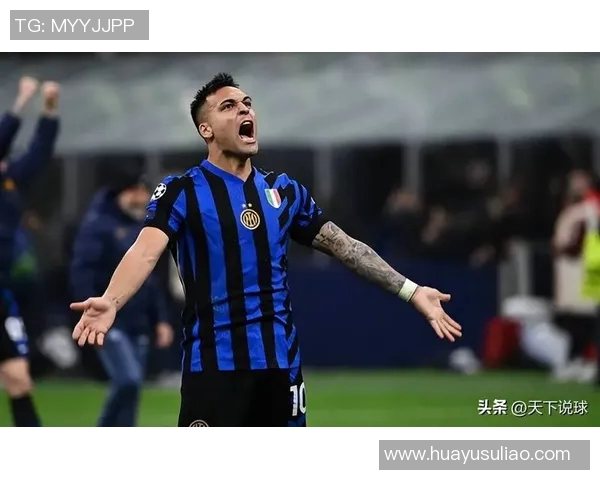 巴萨与米兰激战0506赛季经典对决回顾与分析